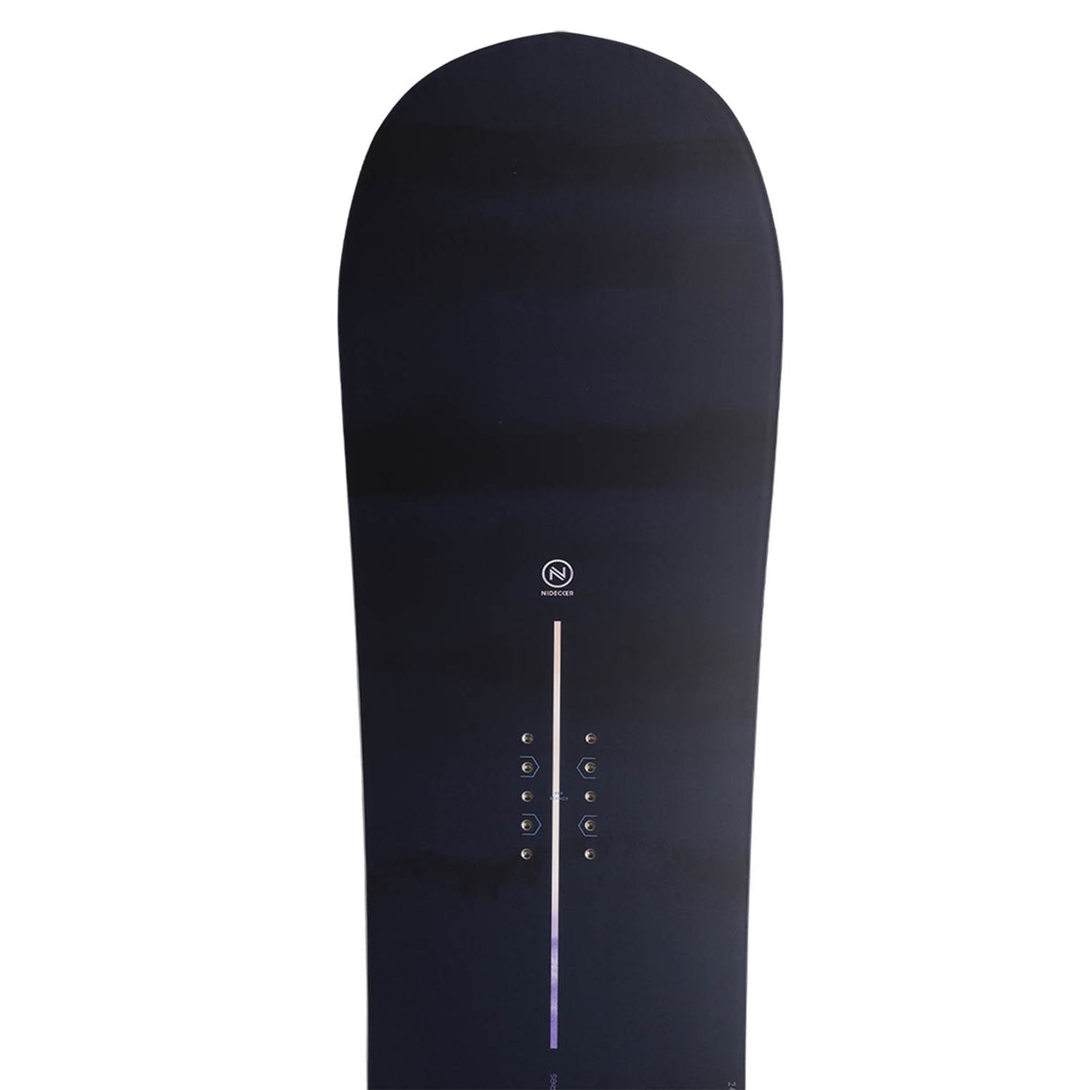 Ora Snowboard 2024 - Snowtrax