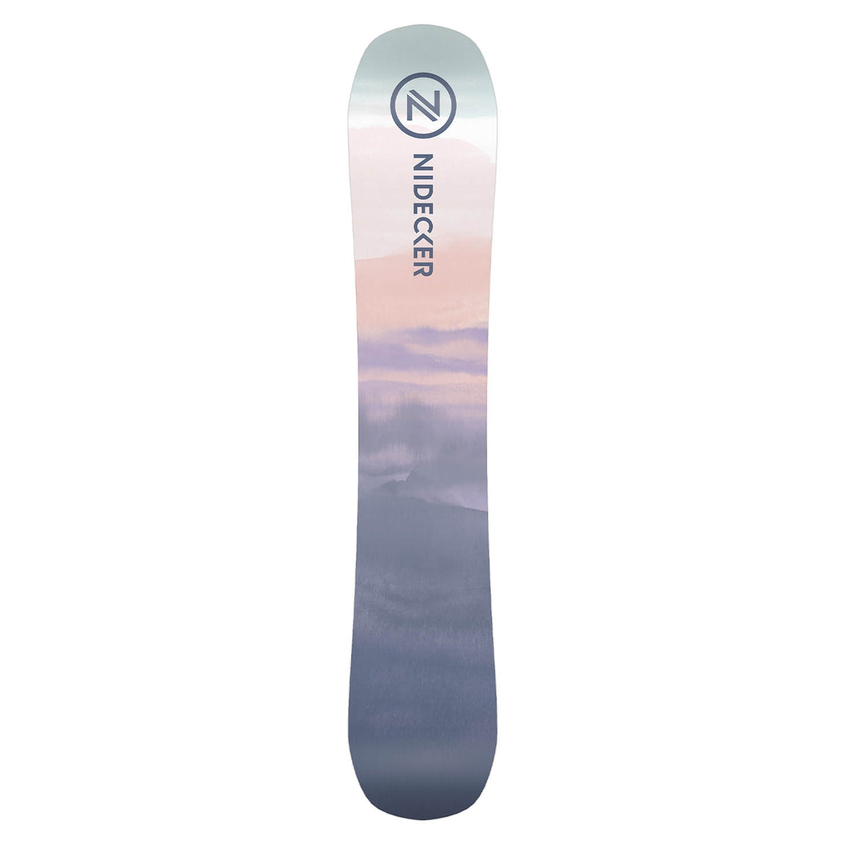 Ora Snowboard 2024 - Snowtrax
