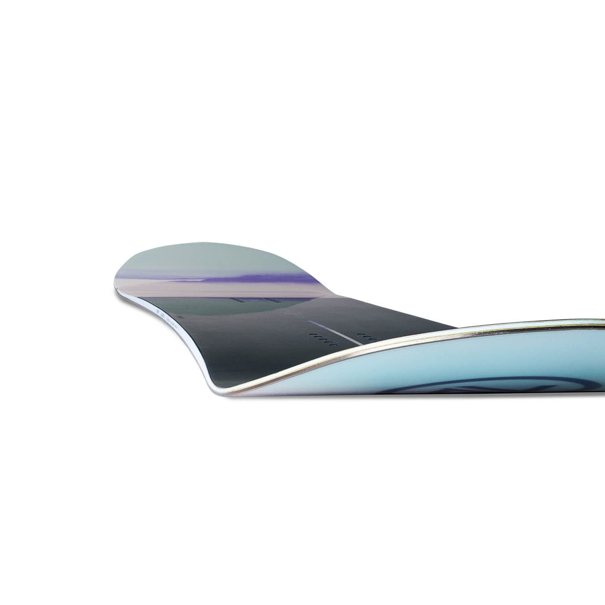 Ora Snowboard 2024 - Snowtrax