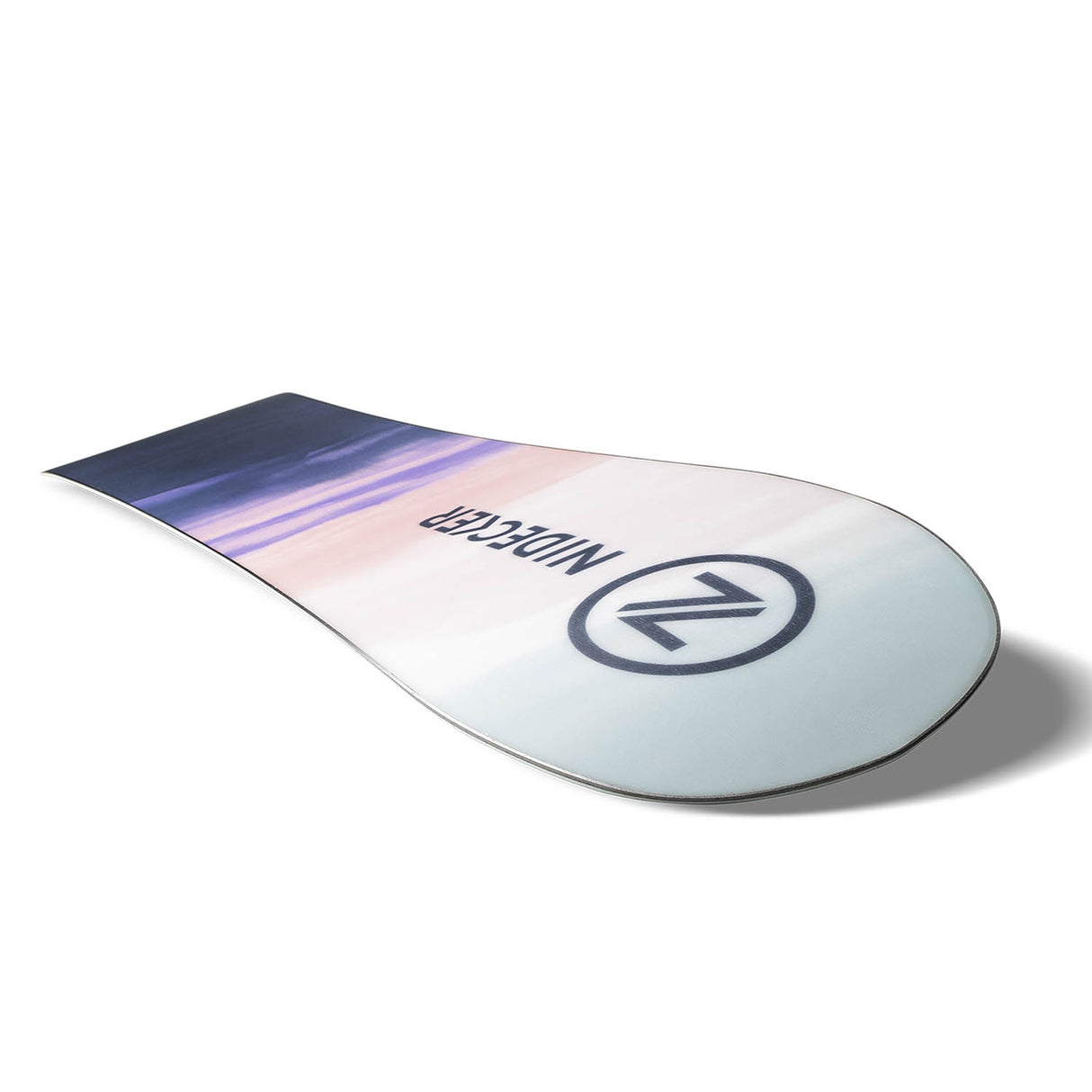 Ora Snowboard 2024 - Snowtrax