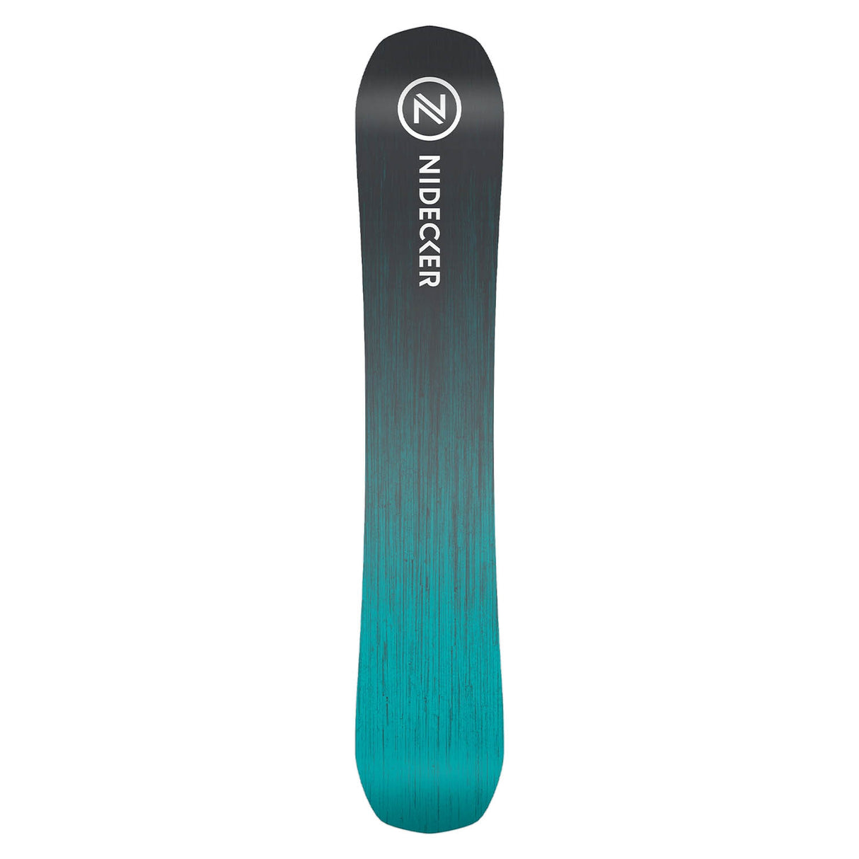 Score Snowboard 2024 - Snowtrax