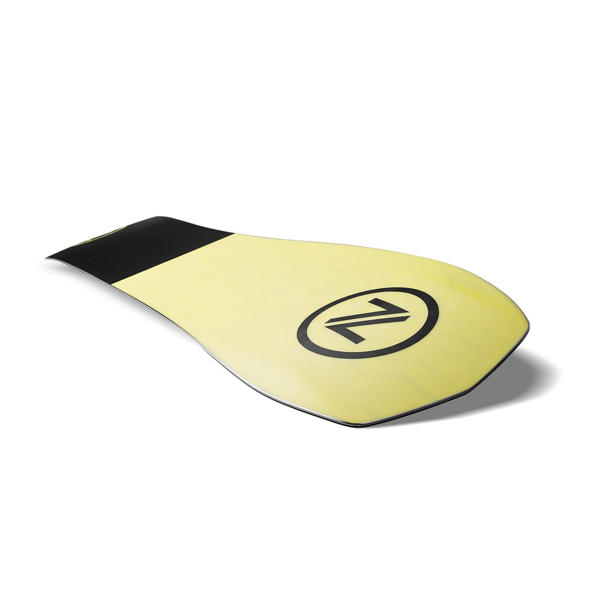 Sensor Snowboard 2024 - Snowtrax