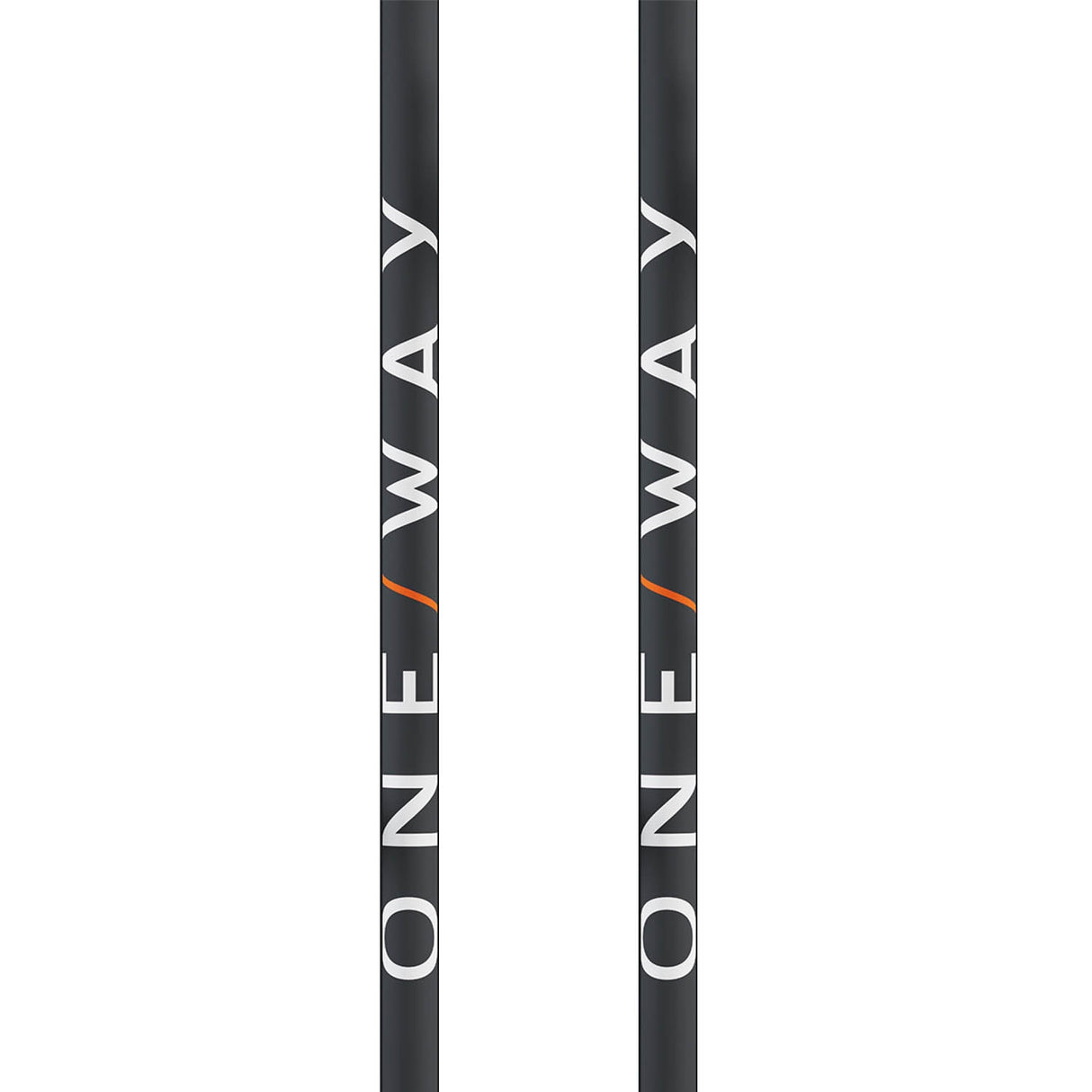GTX 14 Shaft Custom Colour 2023 - Snowtrax