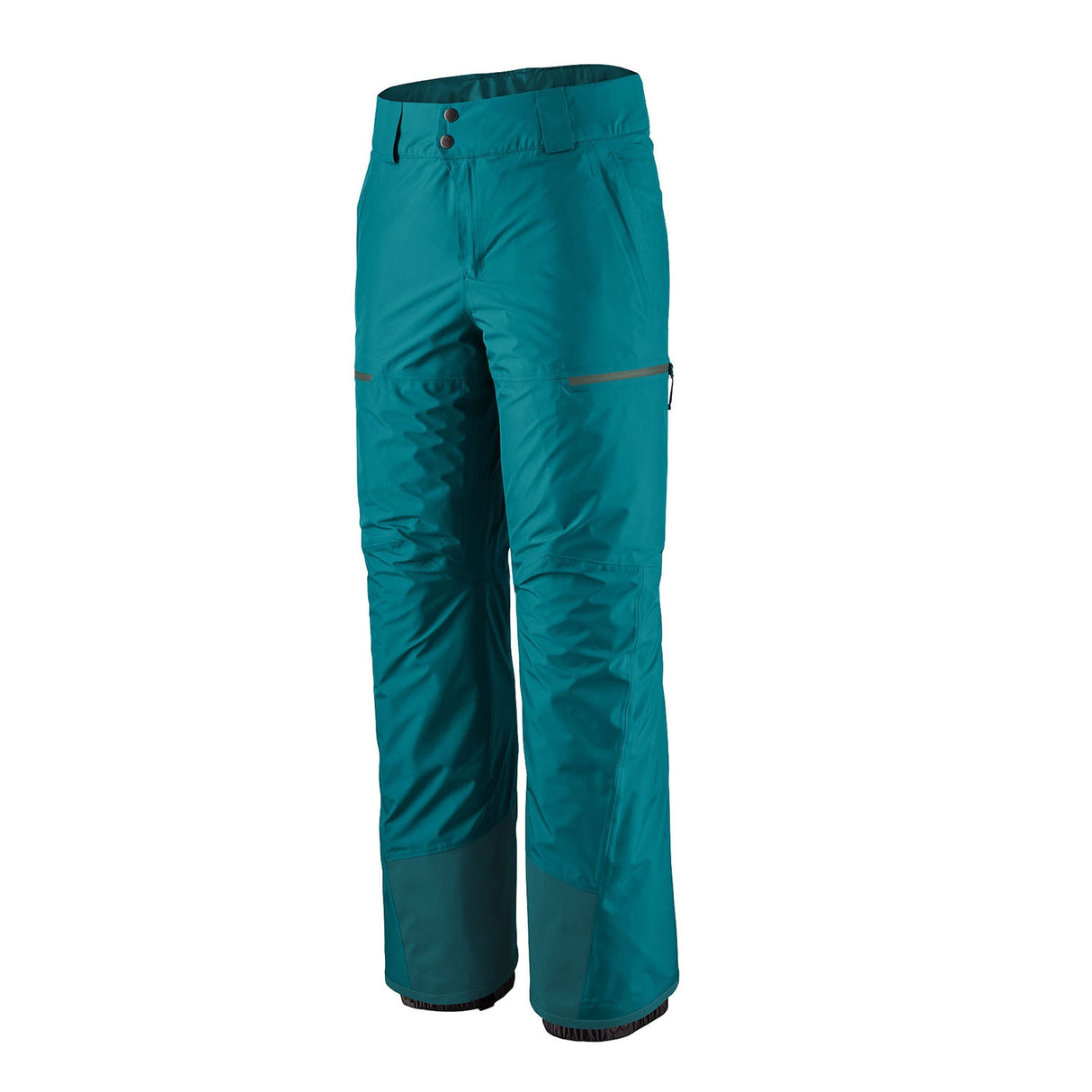 Mens Powder Town Pants 2024 - Snowtrax