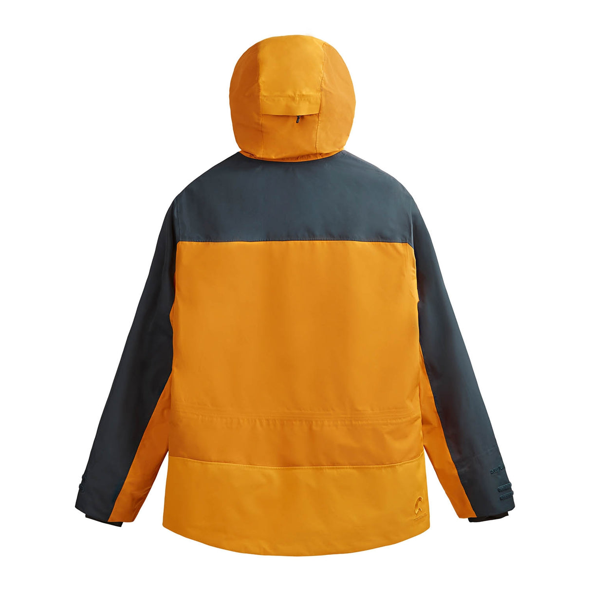 Broader 3L Jacket 2024 - Snowtrax