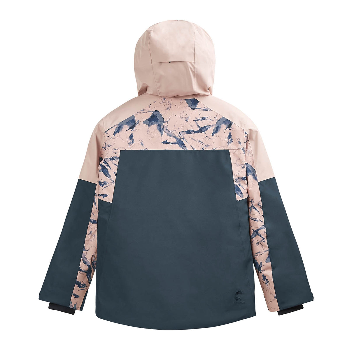 Exa Jacket 2024 - Snowtrax