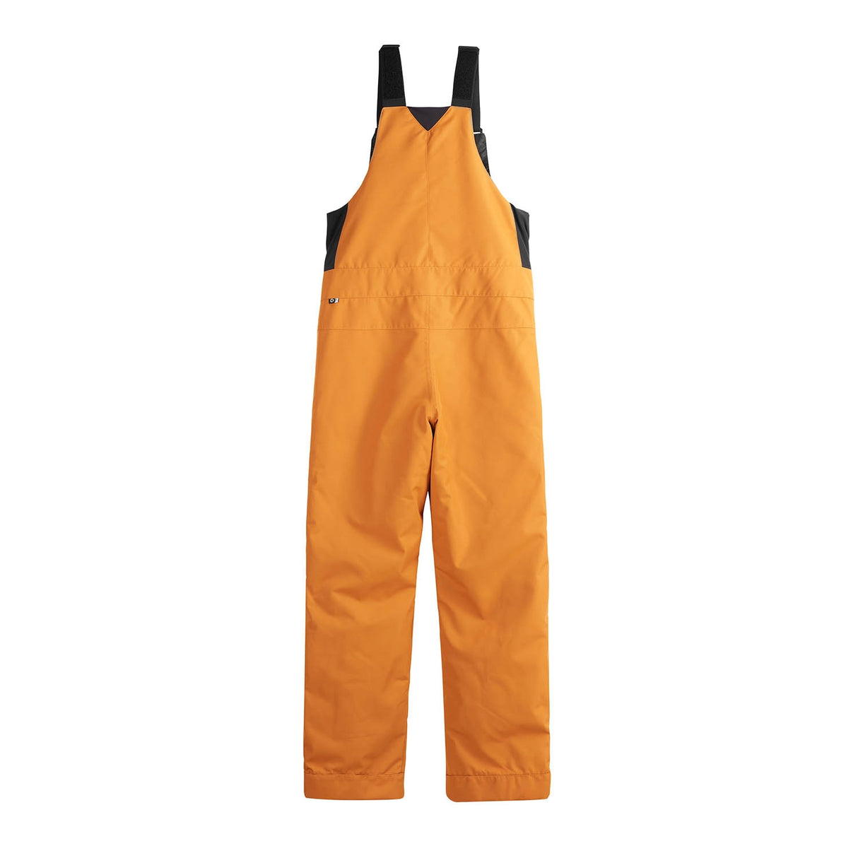 Ninge Bib Pants 2024 - Snowtrax