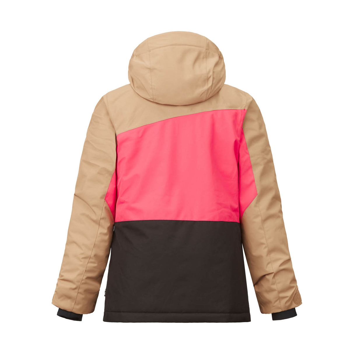 Seady Jacket 2023 - Snowtrax
