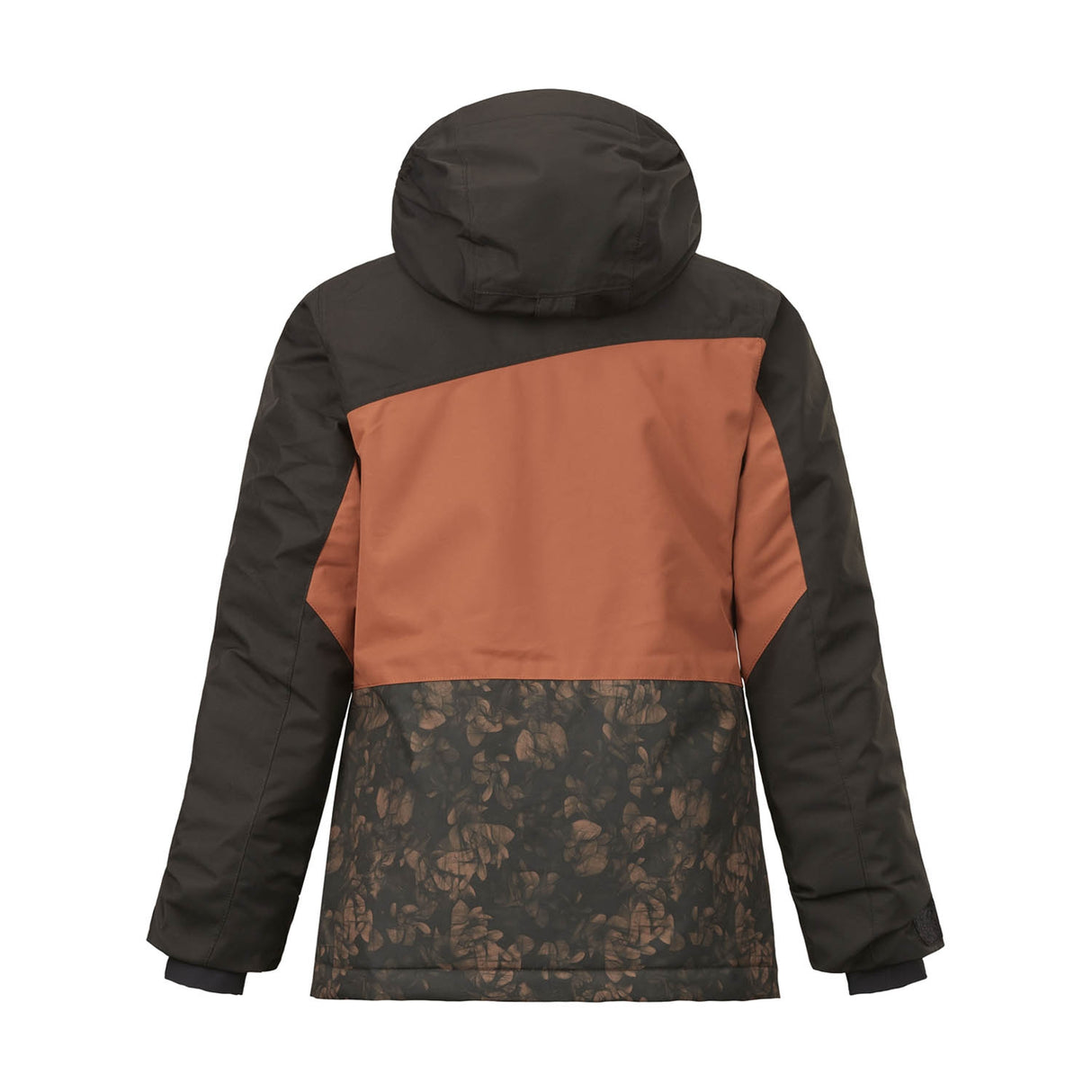 Seady Jacket 2023 - Snowtrax