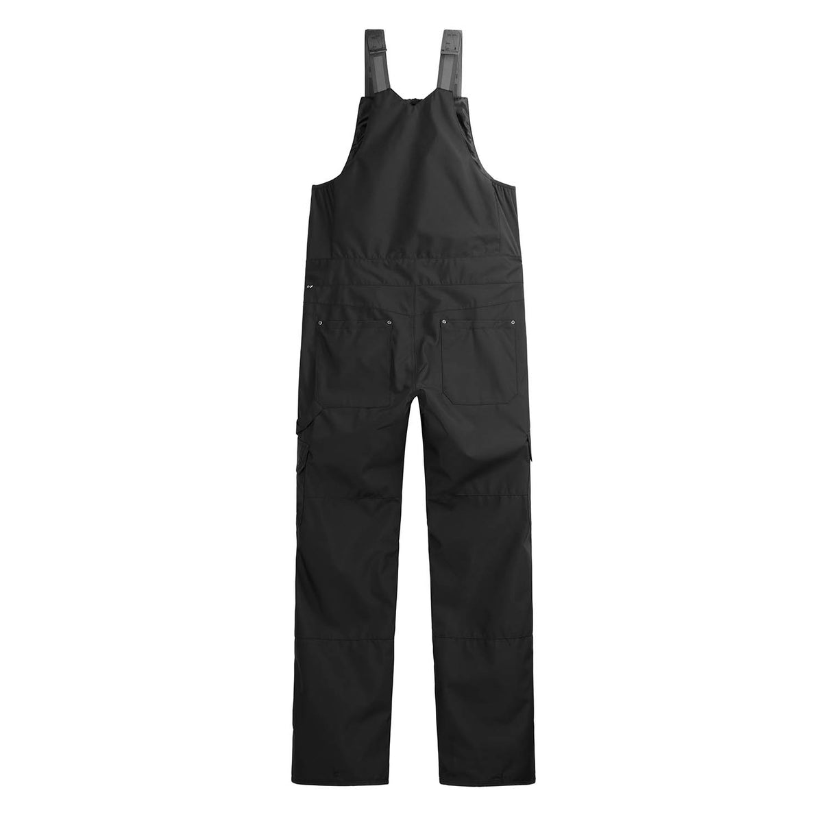 Testy Bib Pants 2024 - Snowtrax