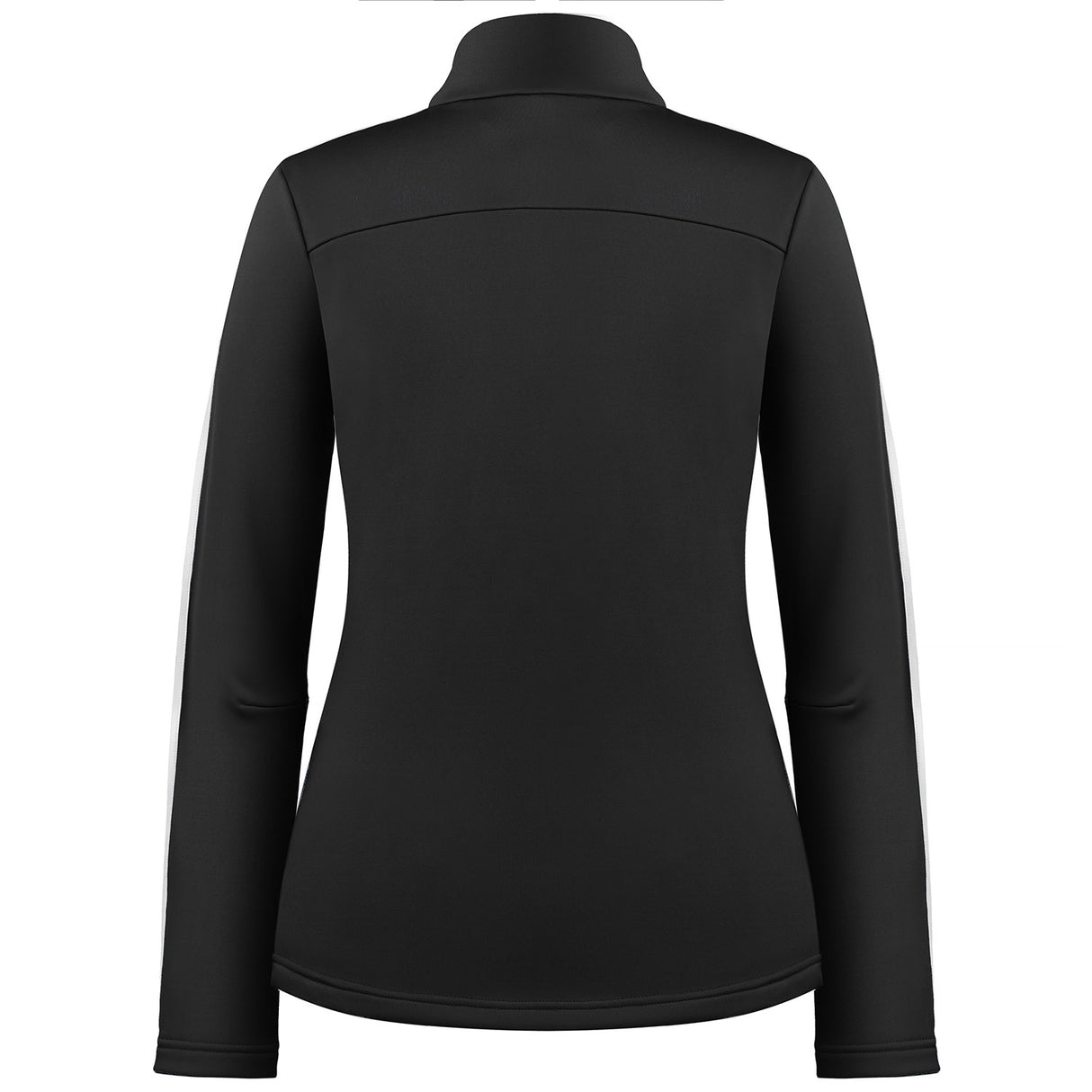 Stretch Fleece Jacket 2023 - Snowtrax