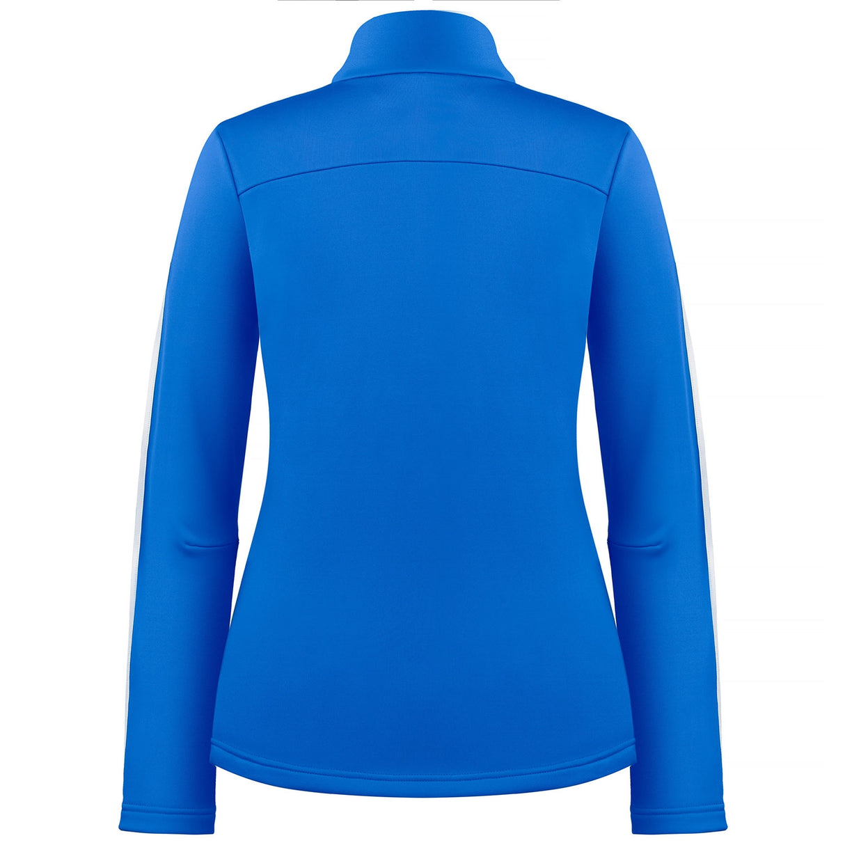 Stretch Fleece Jacket 2023 - Snowtrax