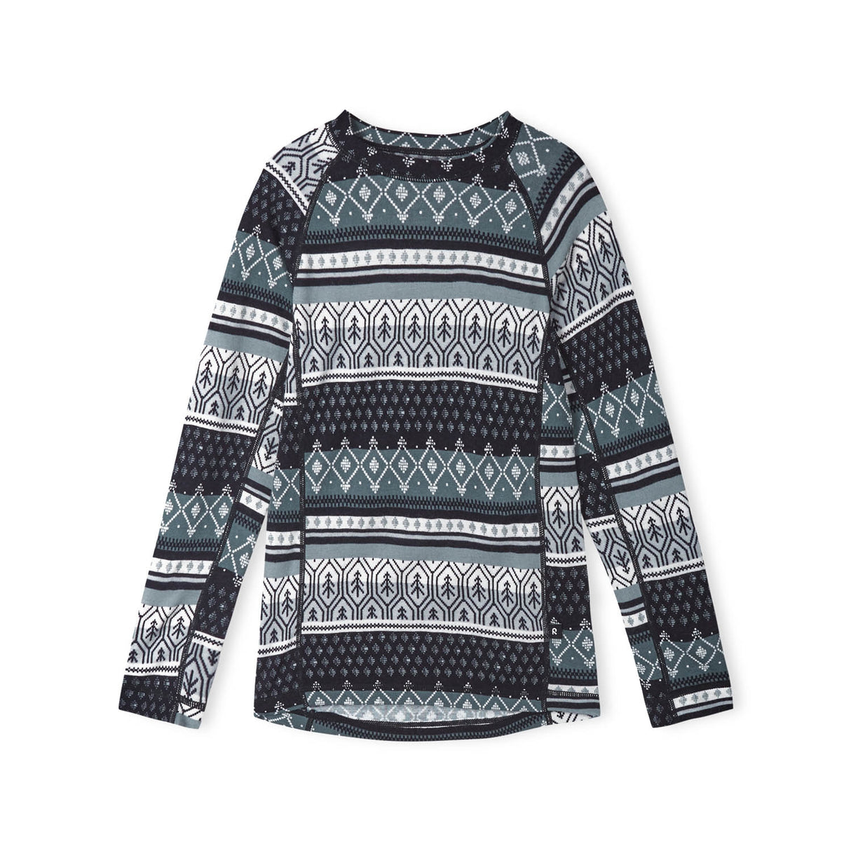 Taitoa Thermal Set 2023 - Snowtrax