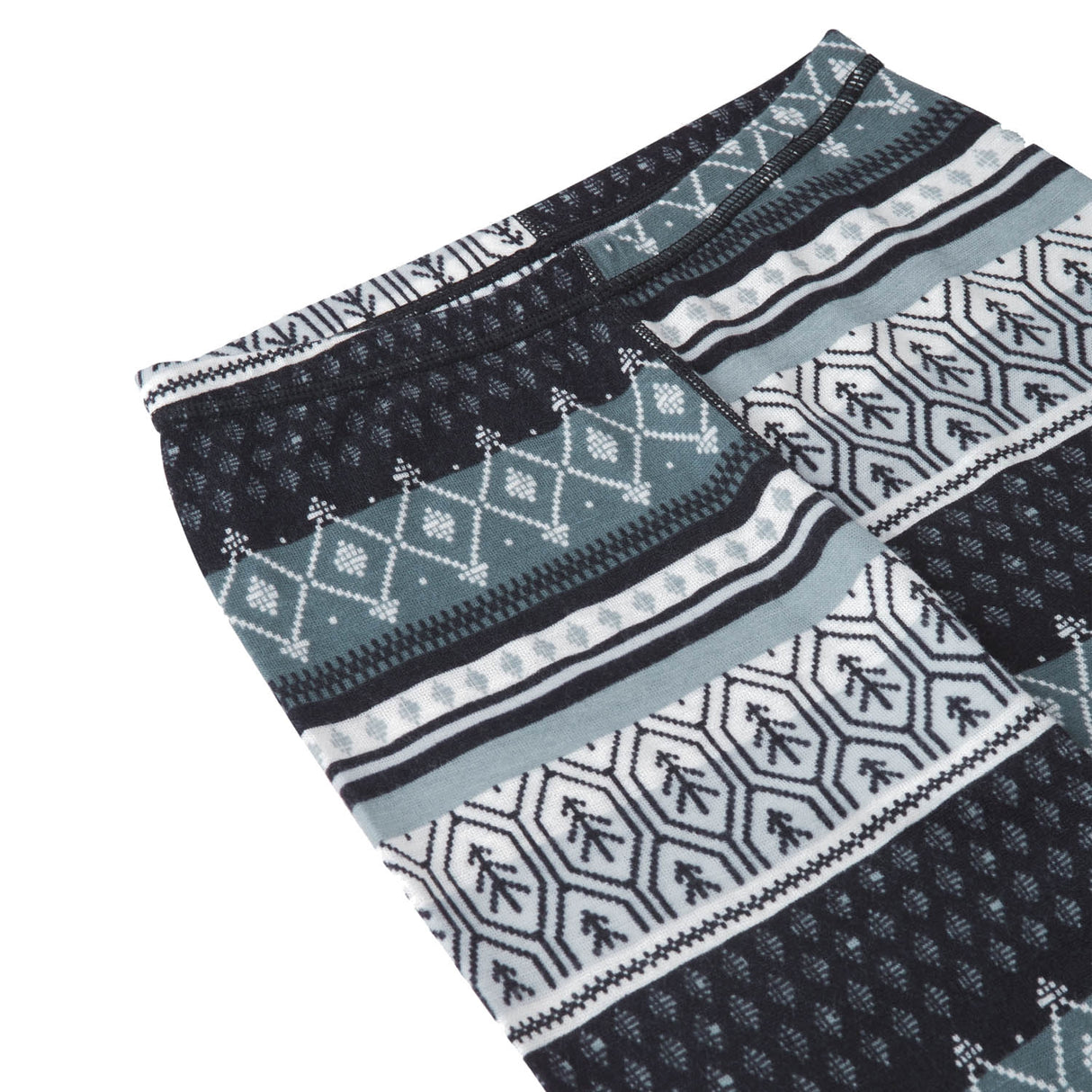Taitoa Thermal Set 2023 - Snowtrax