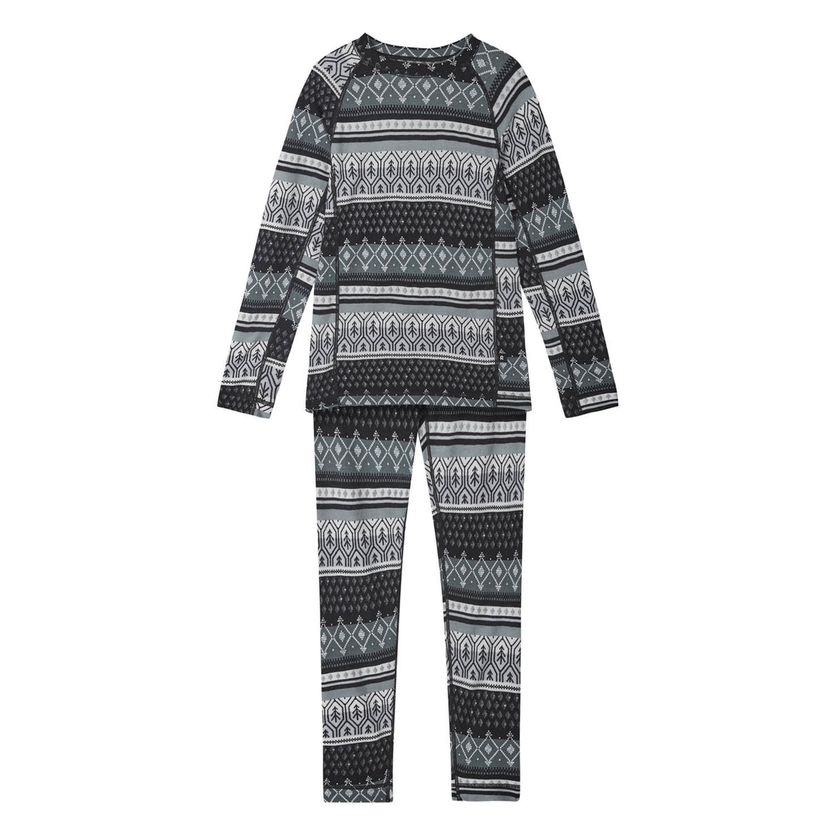 Taitoa Thermal Set 2023 - Snowtrax