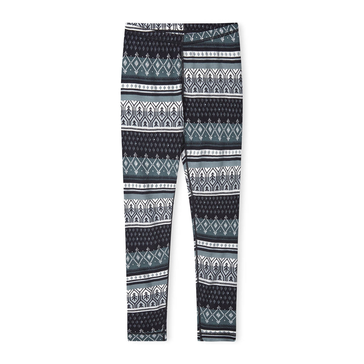 Taitoa Thermal Set 2023 - Snowtrax