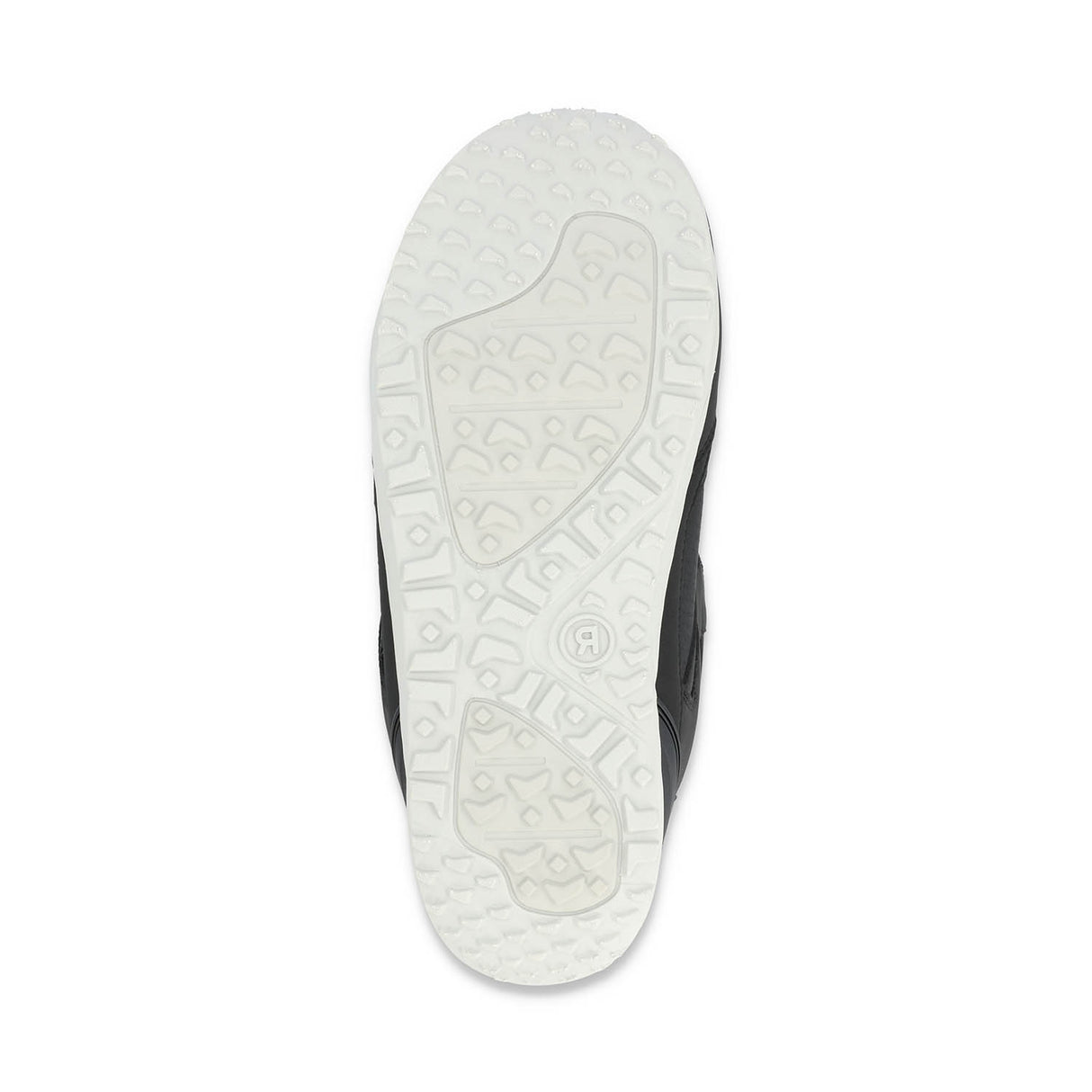 Anthem Snowboard Boots 2024 - Snowtrax
