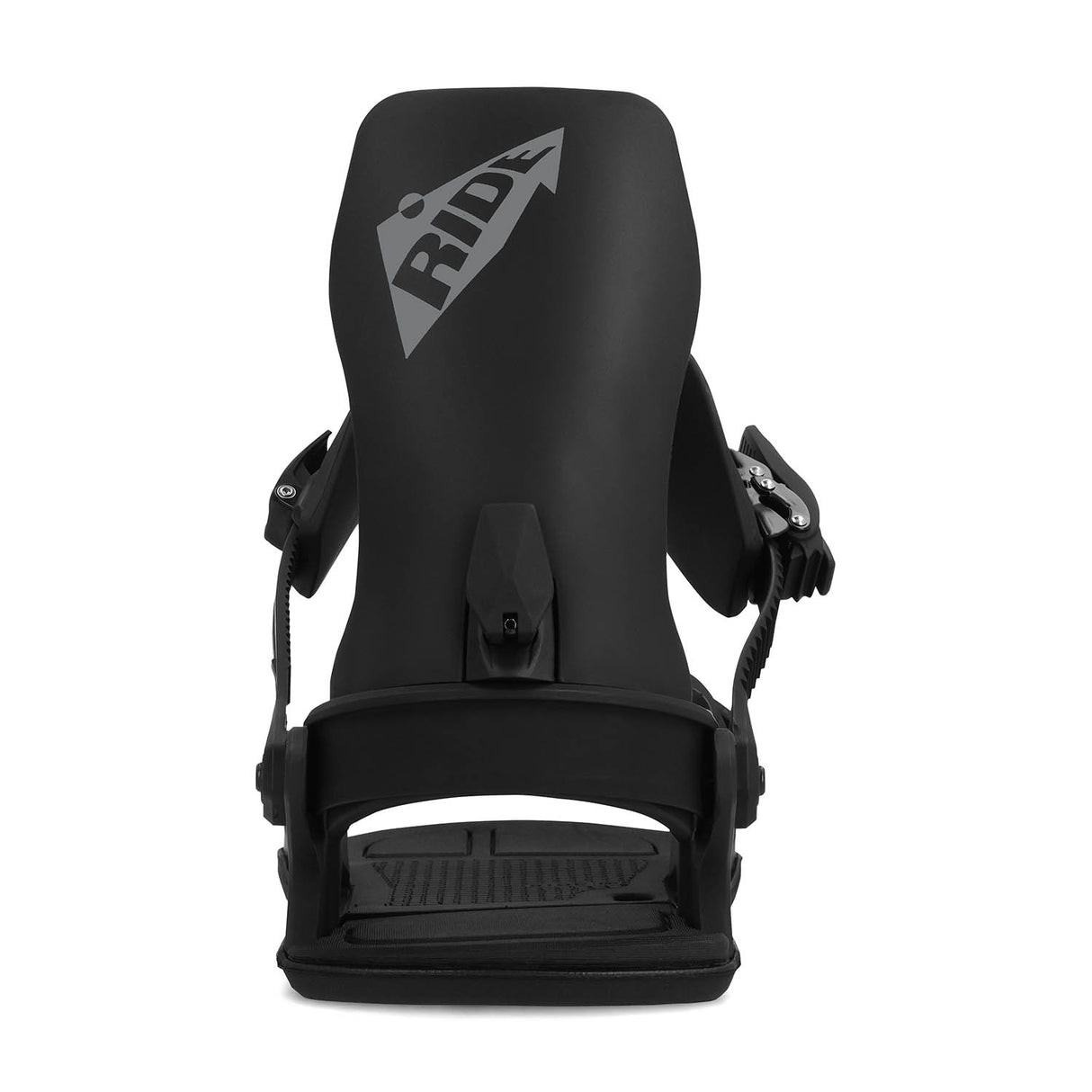C-6 Snowboard Bindings 2024 - Snowtrax