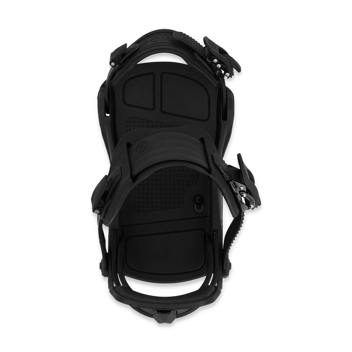 C-6 Snowboard Bindings 2024 - Snowtrax