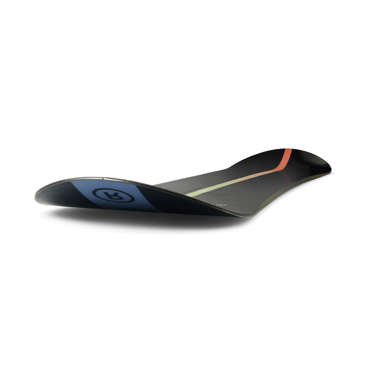 Heartbreaker Snowboard 2024 - Snowtrax