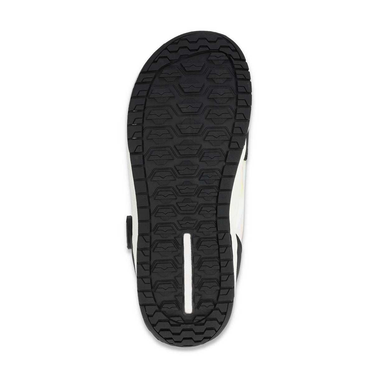 Hera Snowboard Boots 2024 - Snowtrax