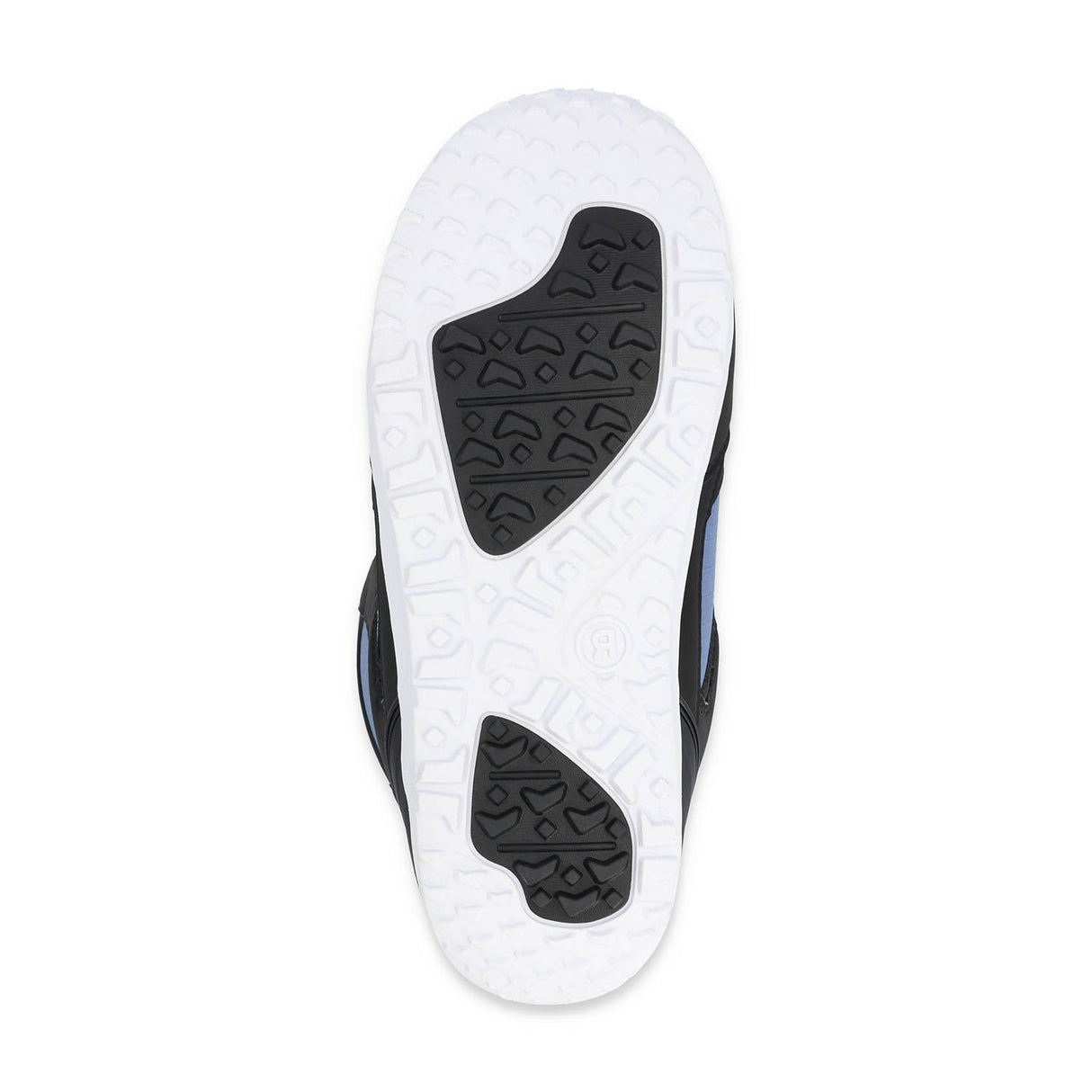 Sage Snowboard Boots 2024 - Snowtrax