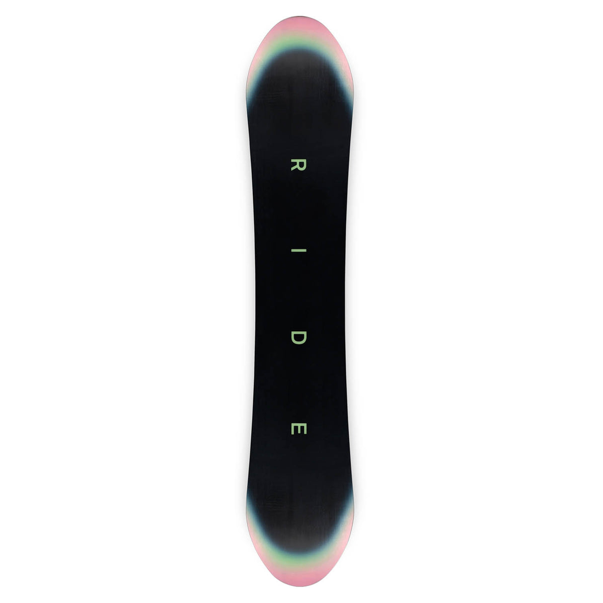 Saturday Snowboard 2024 - Snowtrax