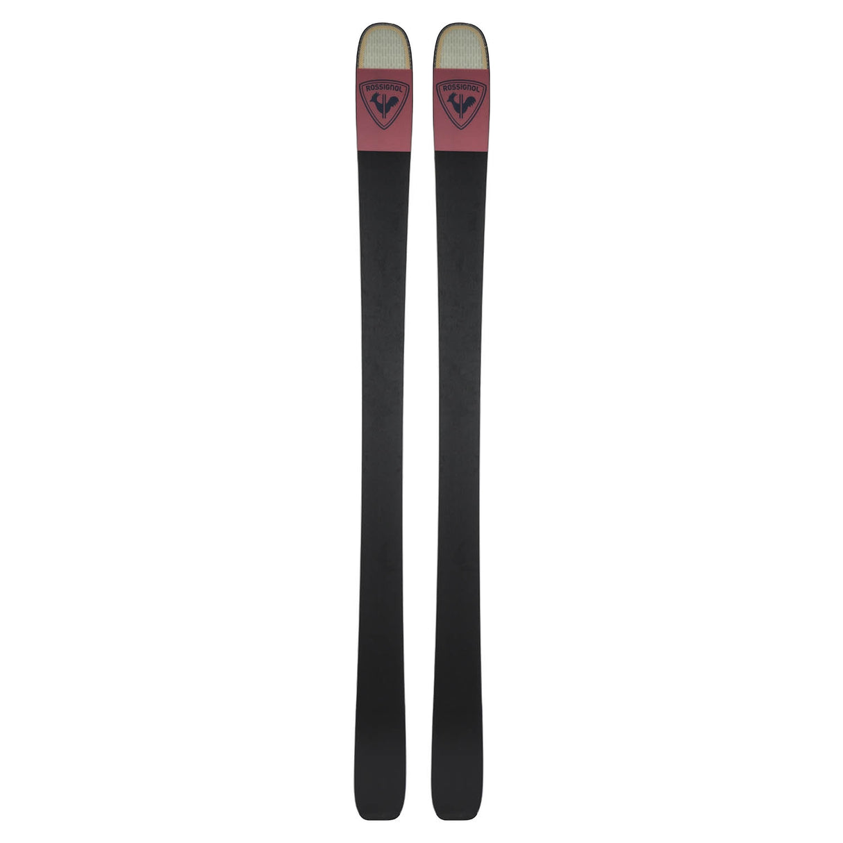 Rallybird 92 Skis 2023 - Snowtrax
