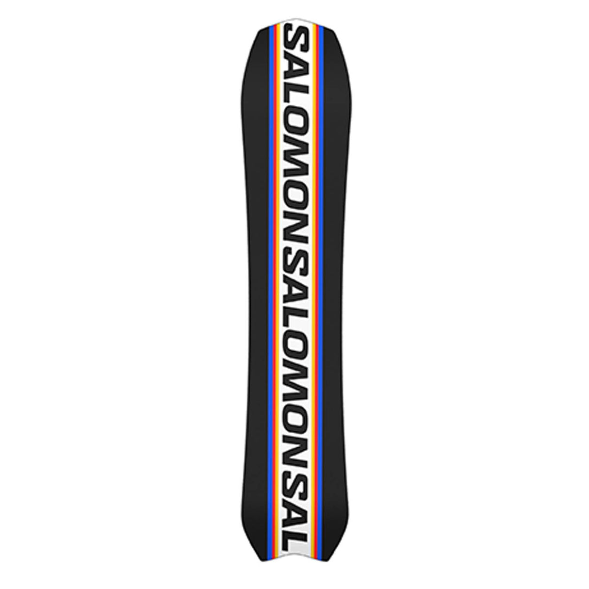 Dancehaul Snowboard 2024 - Snowtrax