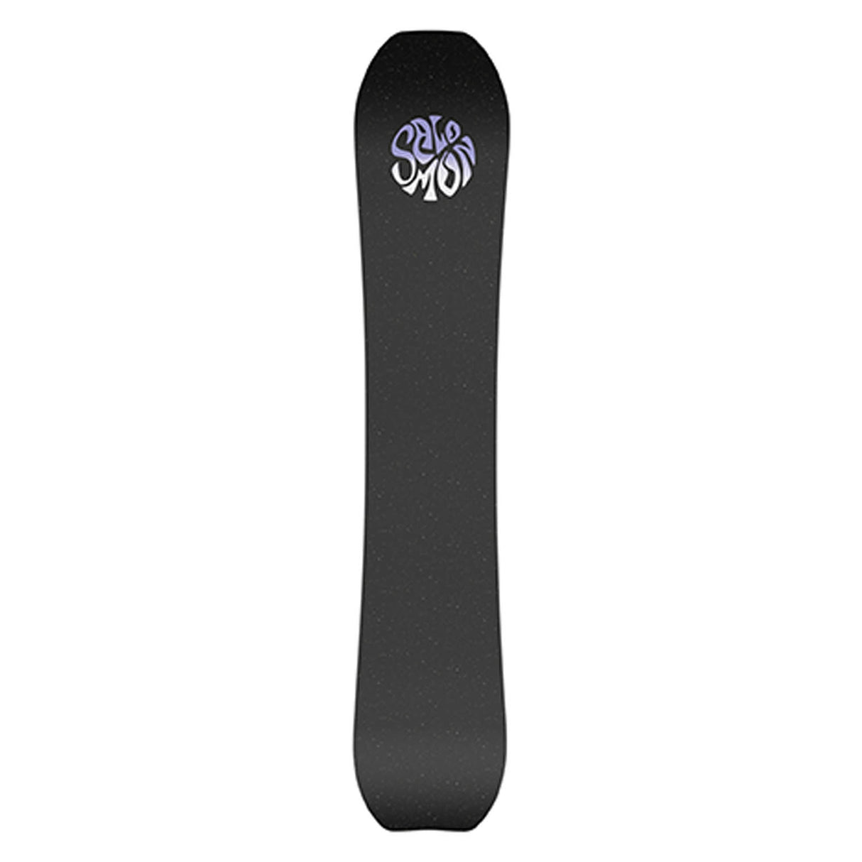 Highpath Snowboard 2024 - Snowtrax