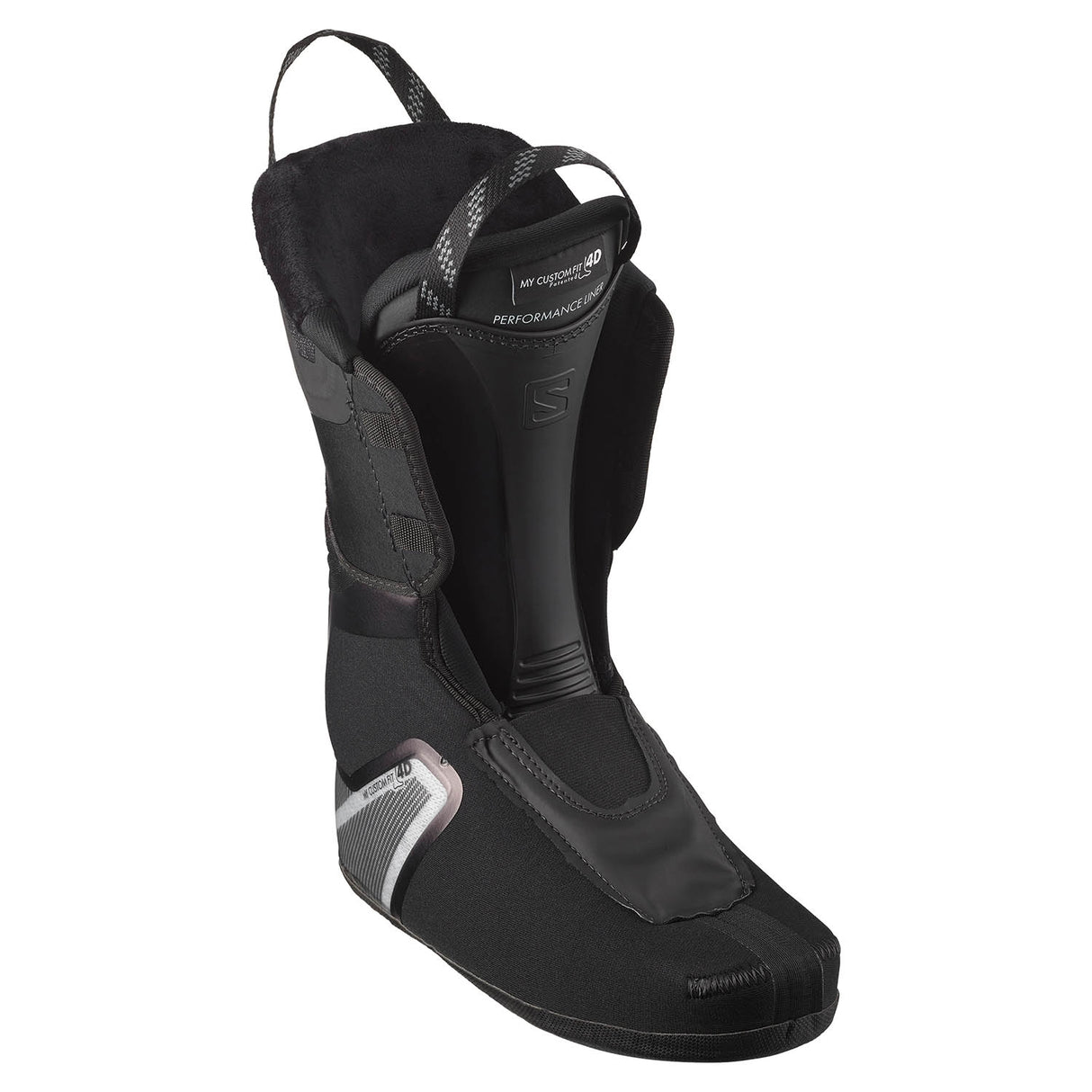 Shift PRO 100 W AT Ski Boots 2023 - Snowtrax