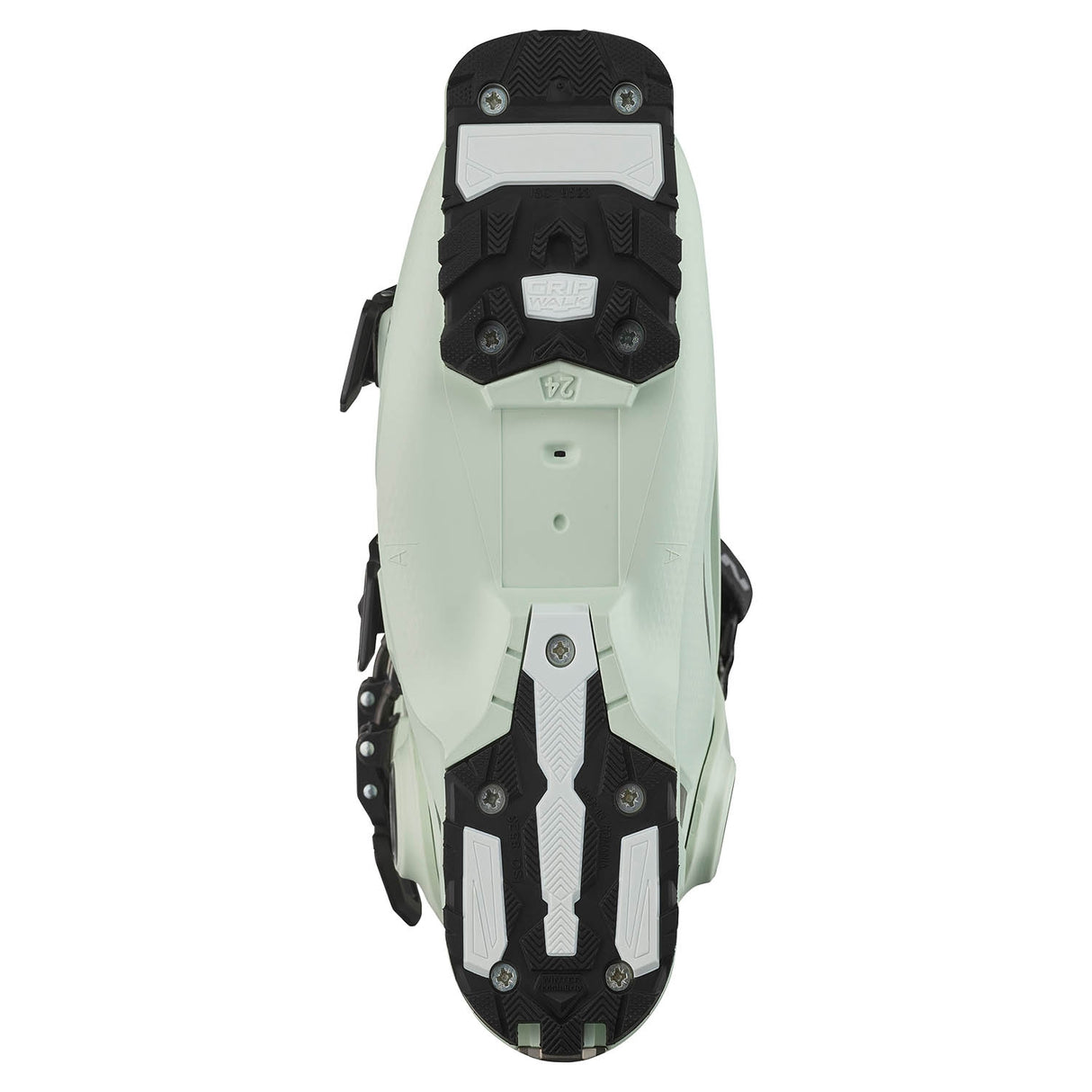 Shift PRO 100 W AT Ski Boots 2023 - Snowtrax