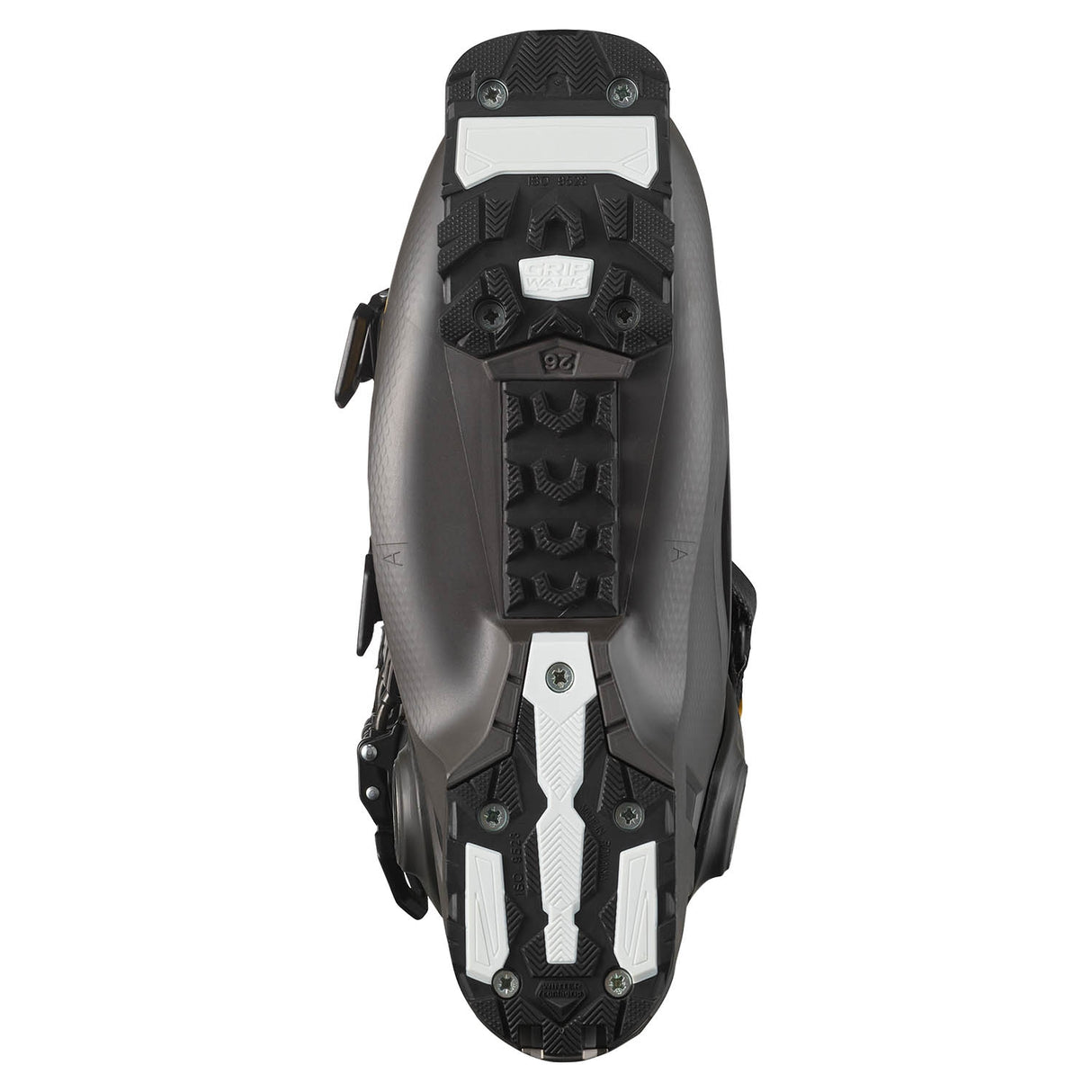 Shift PRO 120 AT Ski Boots 2023 - Snowtrax