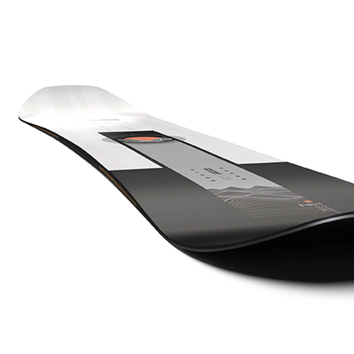 Sight Snowboard 2024 - Snowtrax