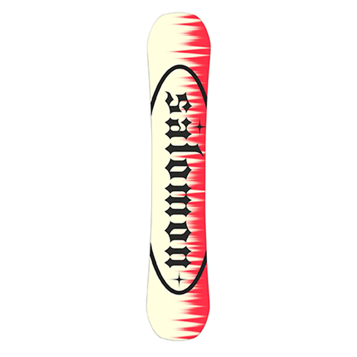 Sleepwalker Snowboard 2024 - Snowtrax
