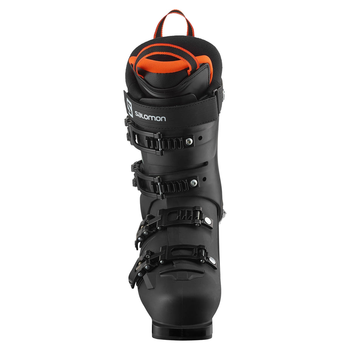 S/Max 65 Ski Boots 2023 - Snowtrax