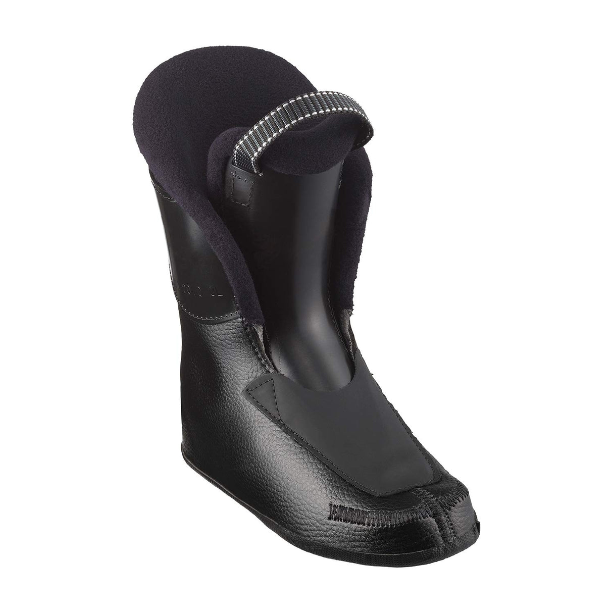 S/Race 60T M Ski Boots 2023 - Snowtrax