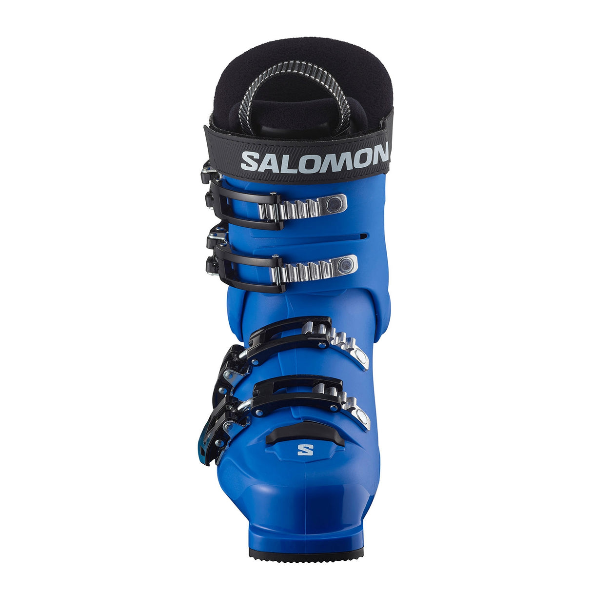S/Race 60T M Ski Boots 2023 - Snowtrax