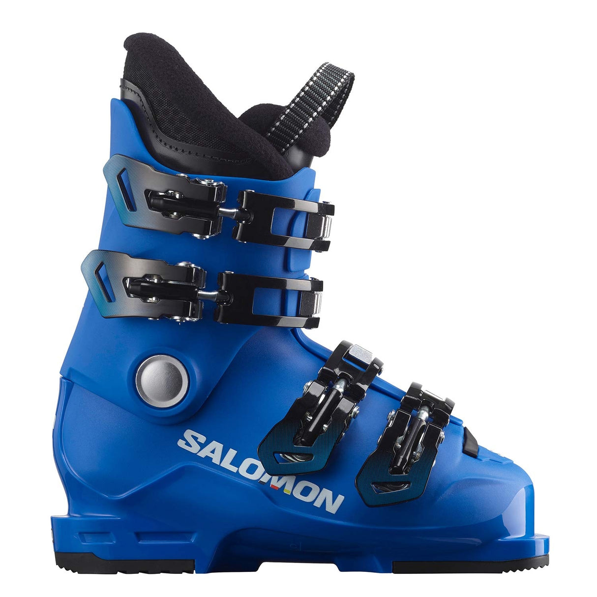 S/Race 60T M Ski Boots 2023 - Snowtrax