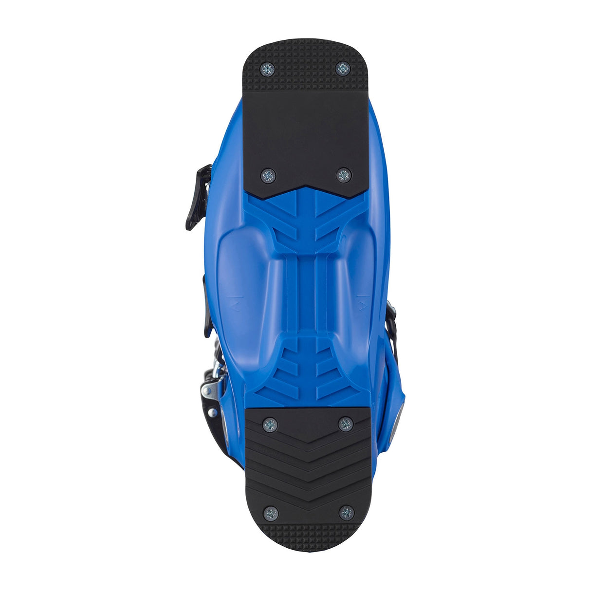 S/Race 60T M Ski Boots 2023 - Snowtrax
