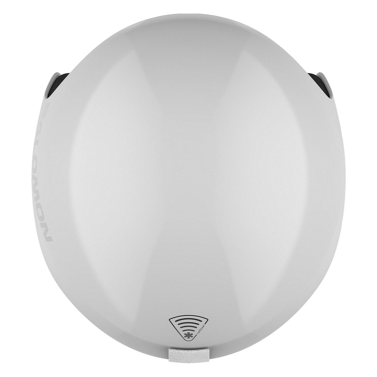 S/Race SL Helmet 2023 - Snowtrax