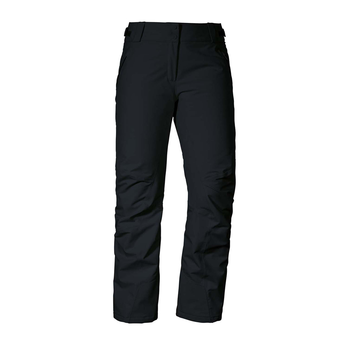 Alp Nova Ski Pants 2021 - Snowtrax