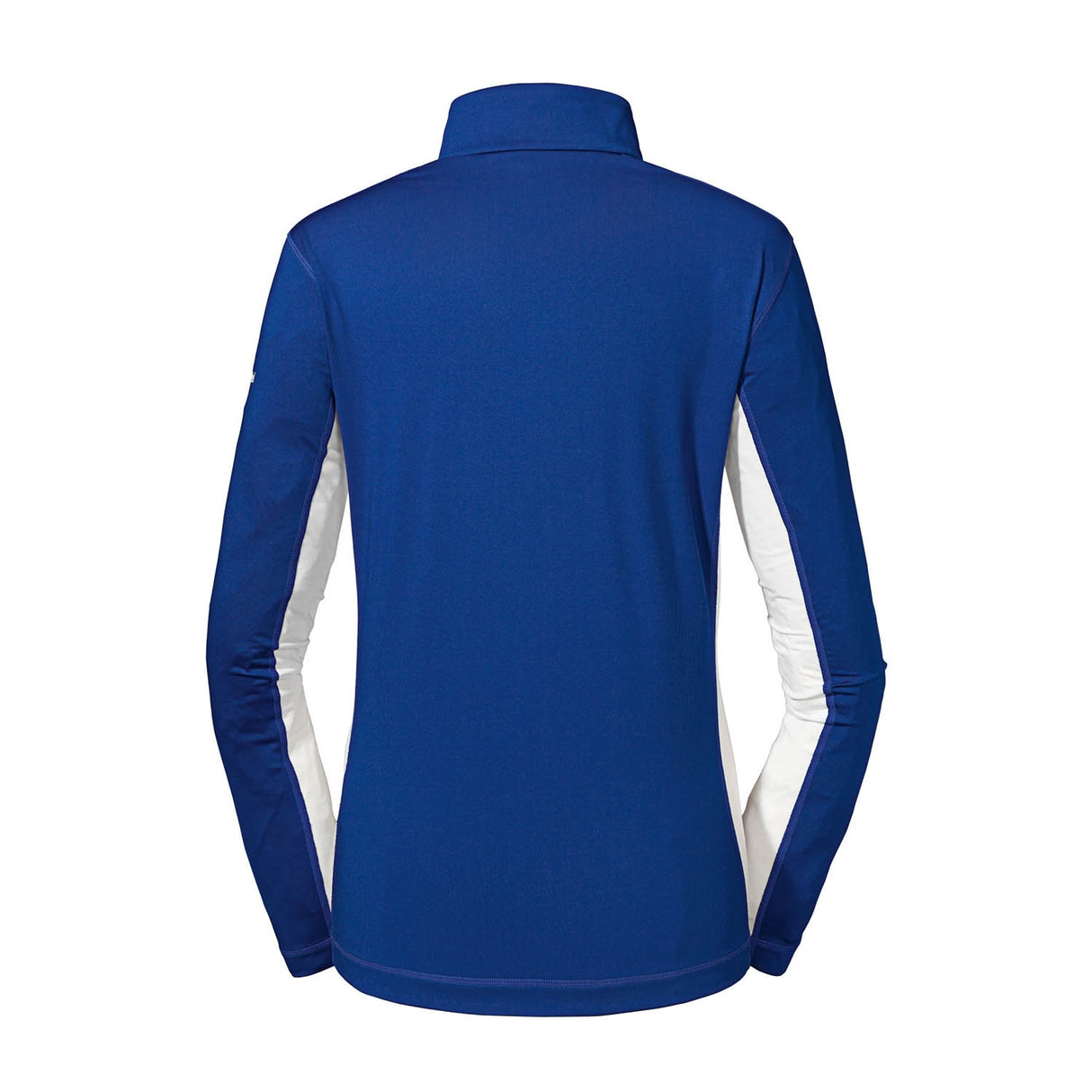 Illhorn Midlayer Blazer 2023 - Snowtrax