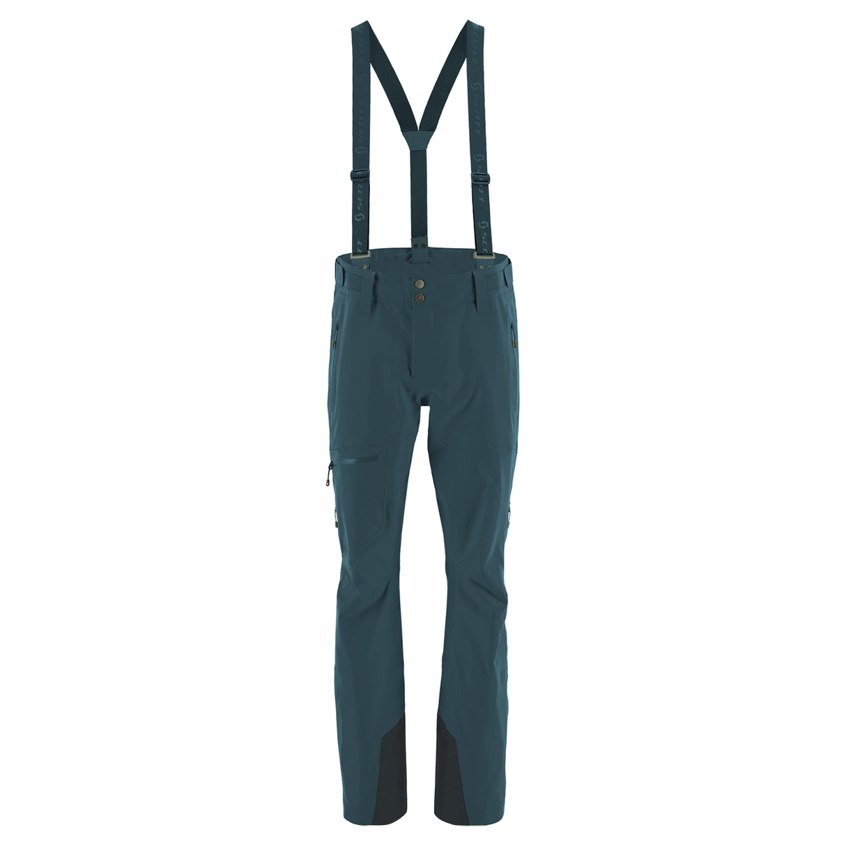 Explorair 3L Pants - Snowtrax