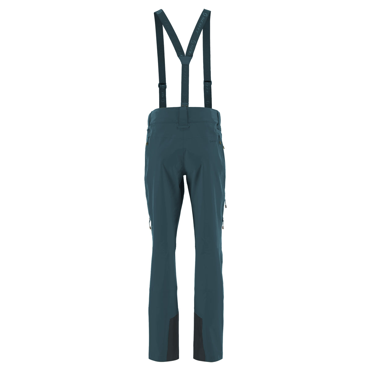 Explorair 3L Pants - Snowtrax