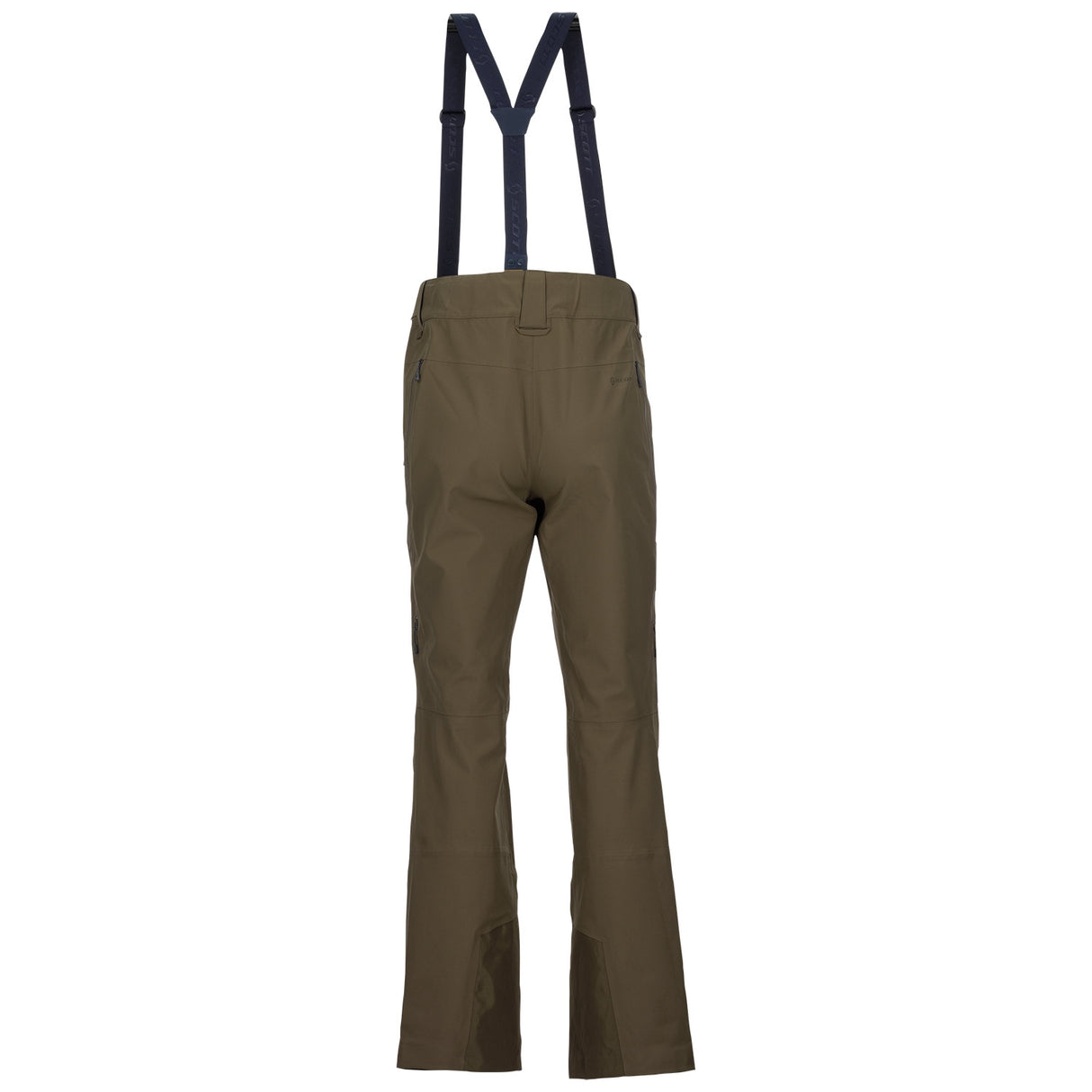 Explorair 3L Pants 2023 - Snowtrax