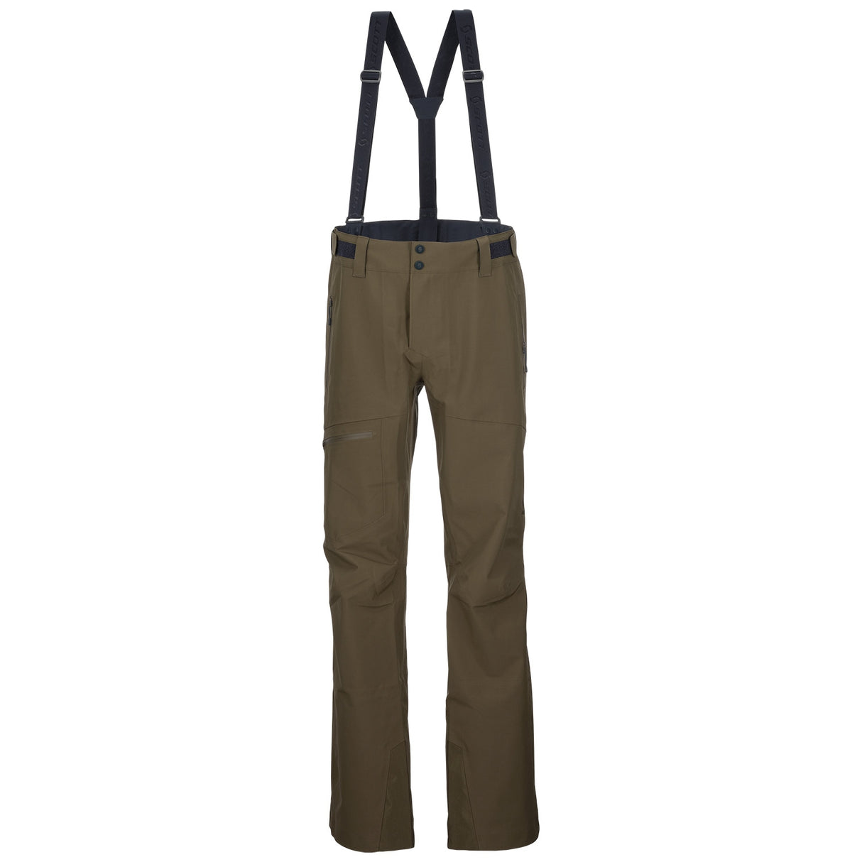 Explorair 3L Pants 2023 - Snowtrax