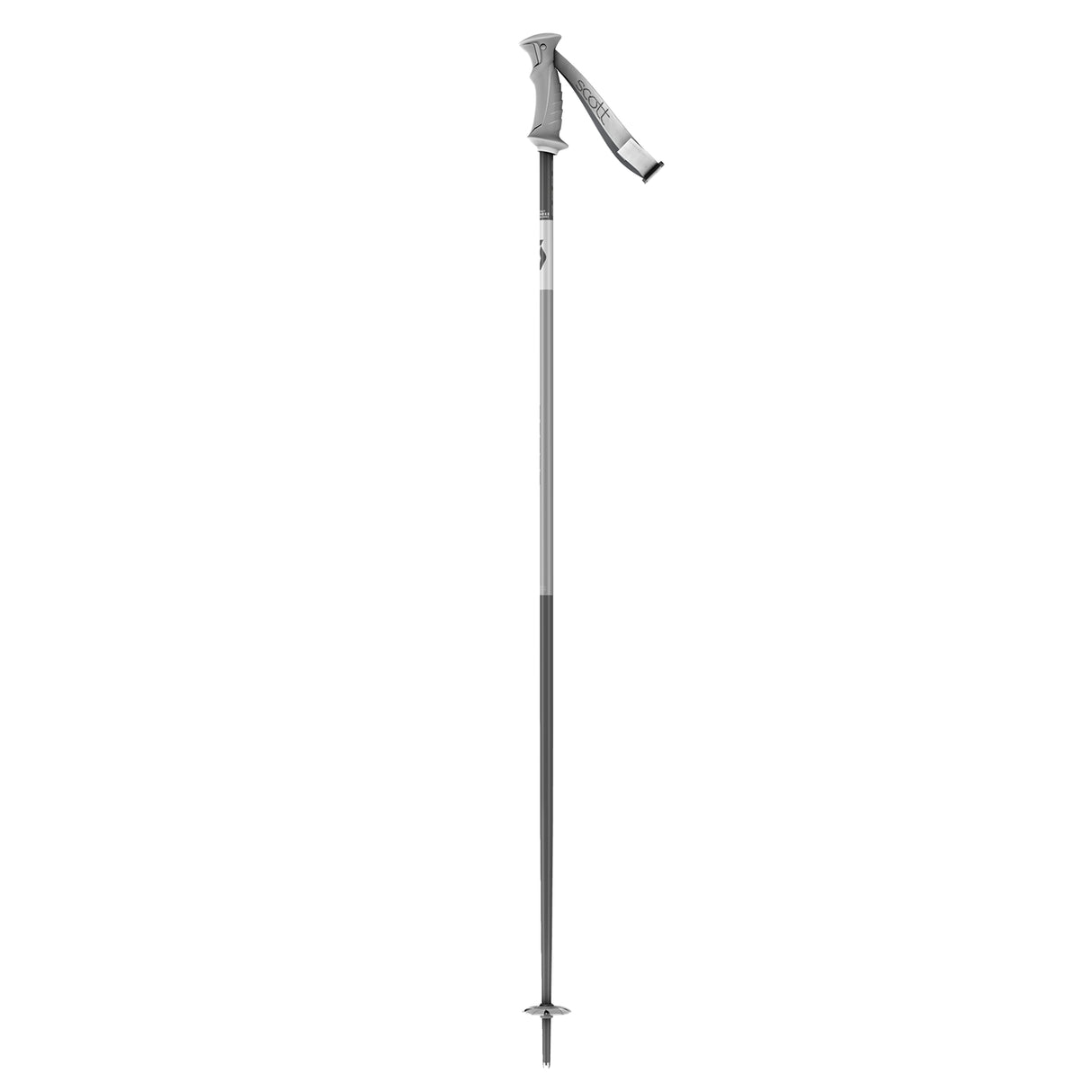 Kira Ski Poles 2023 - Snowtrax