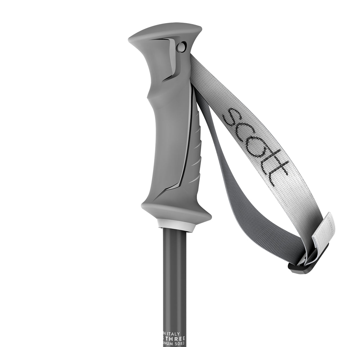 Kira Ski Poles 2023 - Snowtrax