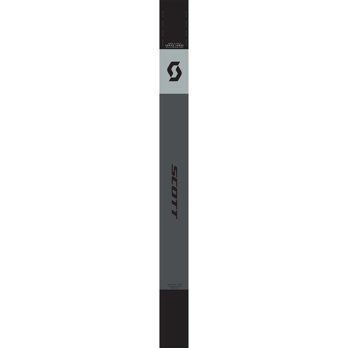 Kira Ski Poles 2023 - Snowtrax